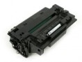 /album/productos/q7551a-copia-jpg/